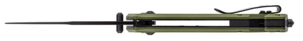 Couteau Real Avid RAV-4 – Image 4