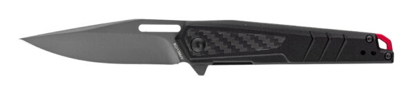Couteau Real Avid RAV-5 – Image 5