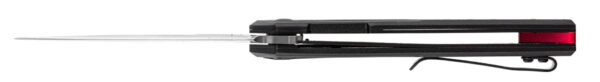 Couteau Real Avid RAV-5 – Image 6