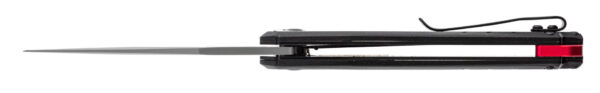 Couteau Real Avid RAV-5 – Image 7
