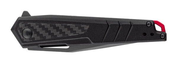 Couteau Real Avid RAV-5 – Image 4