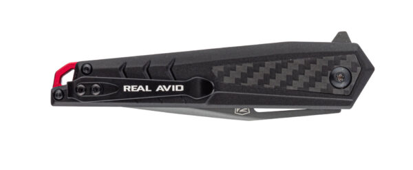 Couteau Real Avid RAV-5 – Image 3