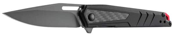 Couteau Real Avid RAV-5 – Image 2