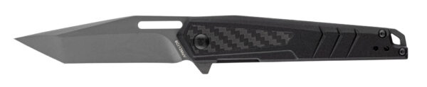 Couteau Real Avid RAV-6 – Image 2