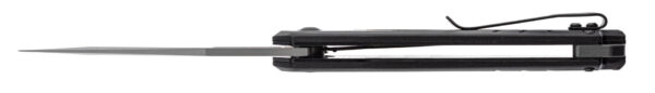 Couteau Real Avid RAV-6 – Image 3