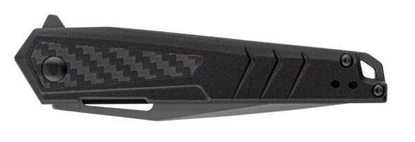 Couteau Real Avid RAV-6 – Image 4
