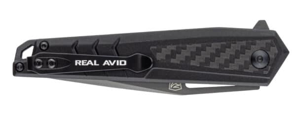 Couteau Real Avid RAV-6 – Image 5