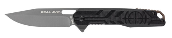 Couteau Real Avid RAV-7 – Image 6