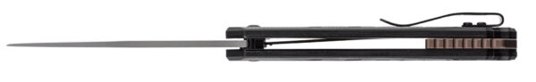 Couteau Real Avid RAV-7 – Image 3