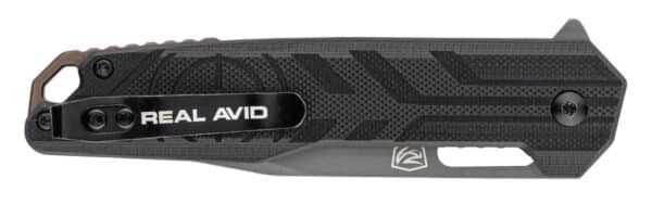 Couteau Real Avid RAV-7 – Image 5