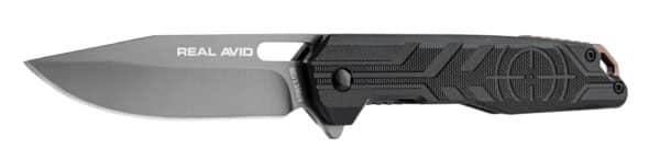 Couteau Real Avid RAV-7 – Image 2