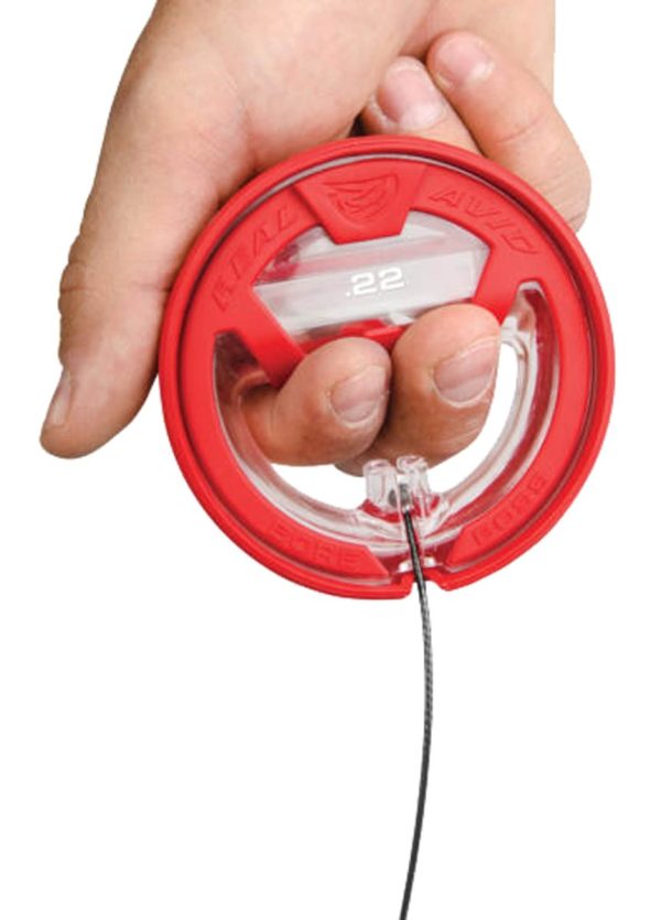 Cordon de nettoyage REAL AVID – Image 5