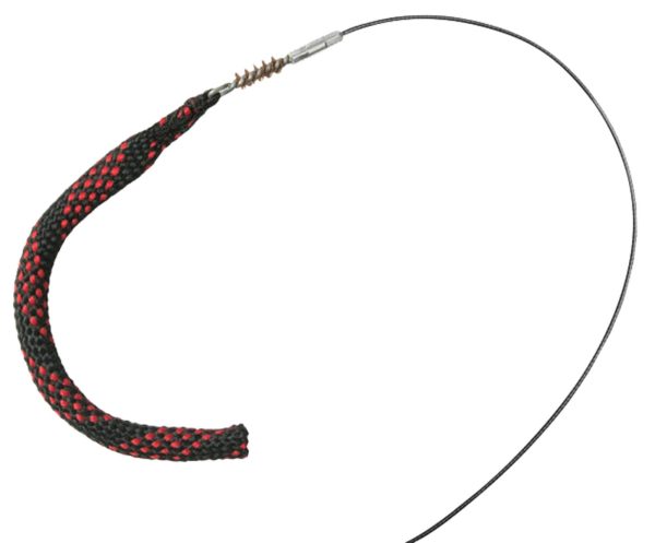 Cordon de nettoyage REAL AVID – Image 8