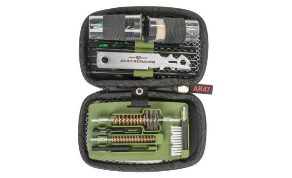 Real Avid kit mallette de nettoyage - AK47 – Image 2