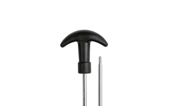 Real Avid kit mallette de nettoyage - arme de poing – Image 3