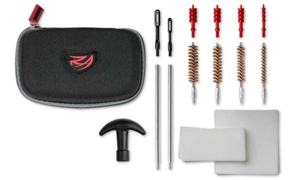 Real Avid kit mallette de nettoyage - arme de poing – Image 2