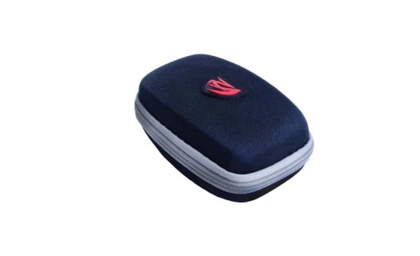 Real Avid kit mallette de nettoyage câble universel – Image 3