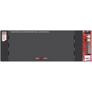 Real Avid station de nettoyage master - universelle