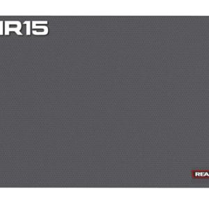 Master tapis de démontage AR15 - Real Avid