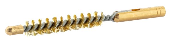 Écouvillons en laiton cal.7 à 11 mm - M5 fem. – Image 2