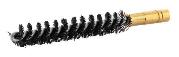 Écouvillons en crin cal.4.5 mm à 14 mm – Image 2