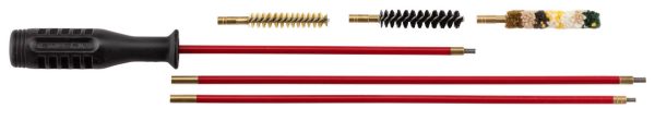 Boîte plastique compartimentée pour canons armes rayées cal. 7 à 11 mm – Image 6