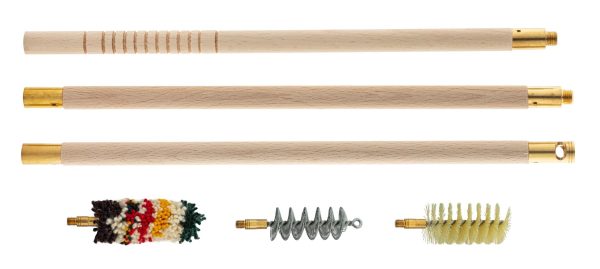 Set de nettoyage cal.12 à 20 – Image 2