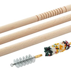 Set de nettoyage cal.12 à 20