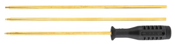 Baguette de nettoyage laiton (3 pièces) – Image 2