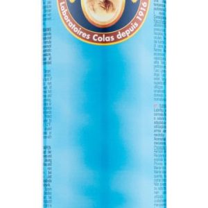 Aérosol huile 750 ml