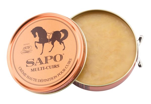 Baume multi-Cuirs Sapo – Image 4
