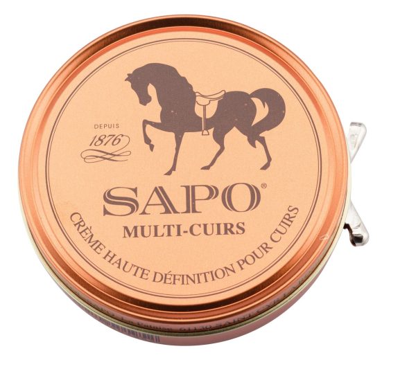 Baume multi-Cuirs Sapo – Image 7