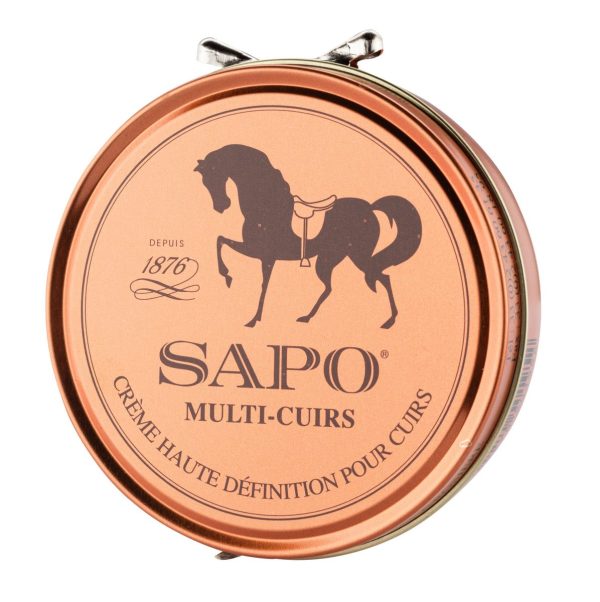 Baume multi-Cuirs Sapo – Image 5