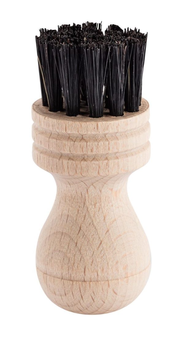 Baume multi-Cuirs Sapo – Image 8