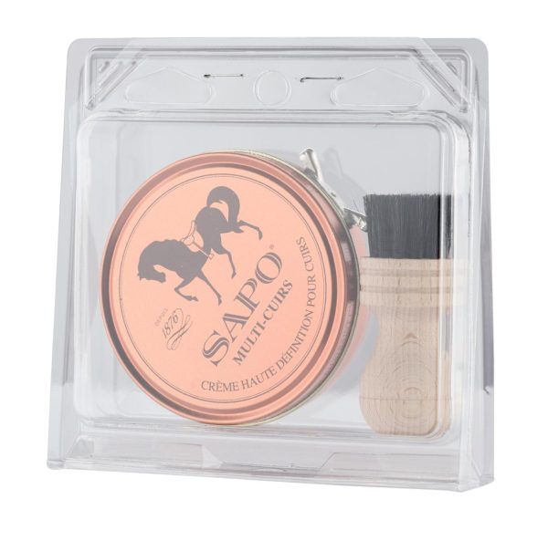 Baume multi-Cuirs Sapo – Image 6