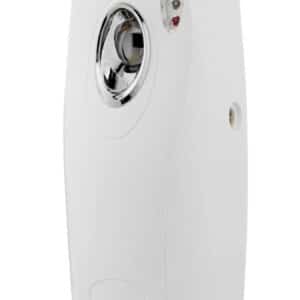 Diffuseur automatique d'nsecticide Copyrmatic Evolution