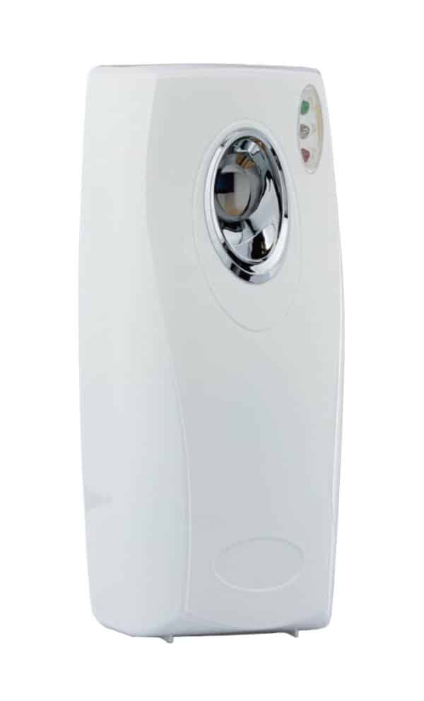 Diffuseur automatique d'nsecticide Copyrmatic Evolution – Image 3