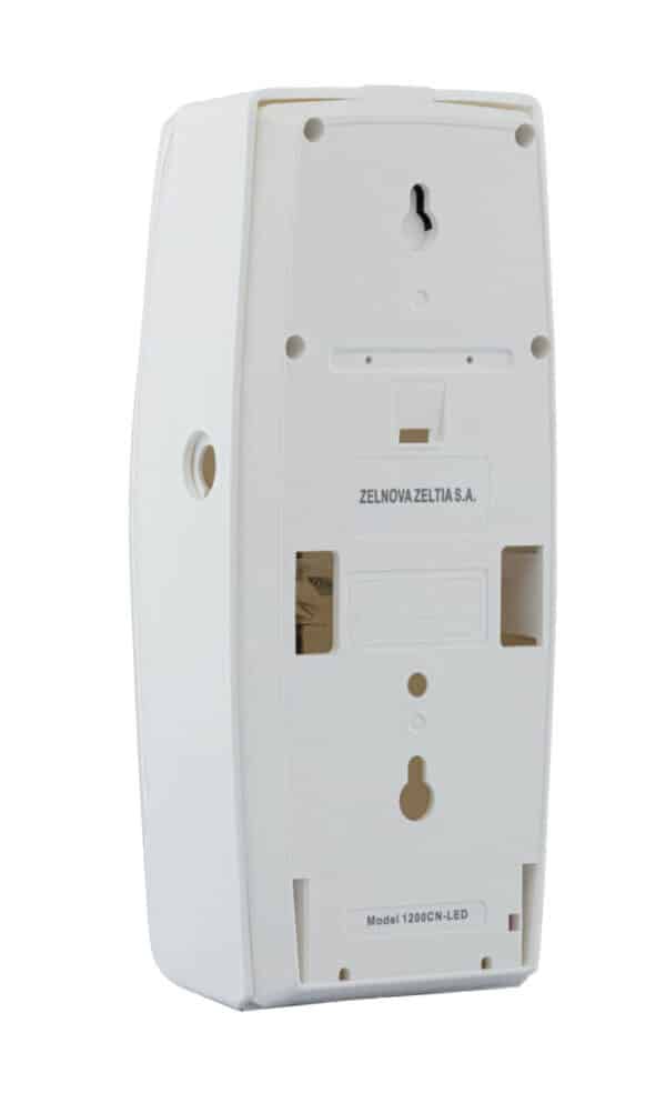 Diffuseur automatique d'nsecticide Copyrmatic Evolution – Image 4