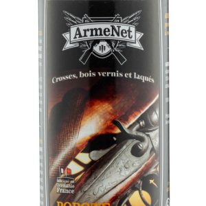 Armenet Popote d'antiquaire (flacon de 250 ml)