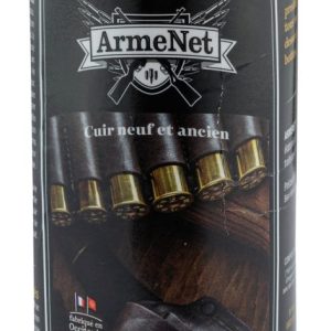 Armenet Popote du tanneur (flacon de 250 Ml)