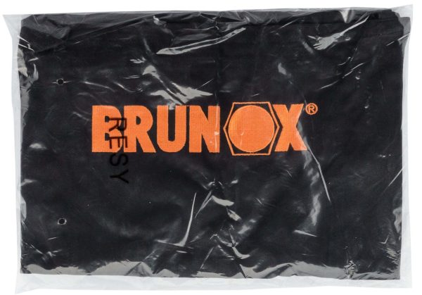 Tablier Brunox – Image 4