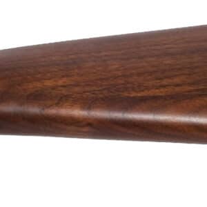 Crosse pour pistolet Howdah