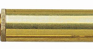 Injecteur de poudre pour armes à silex