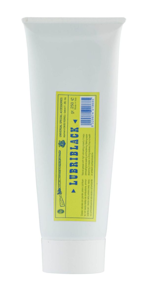 Tube de lubrifiant LUBRIBLACK – Image 2