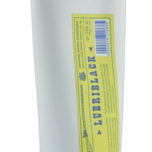 Tube de lubrifiant LUBRIBLACK