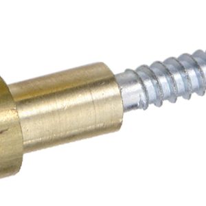 Extracteur de balles femelle