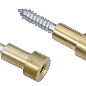Extracteur de balles mâle