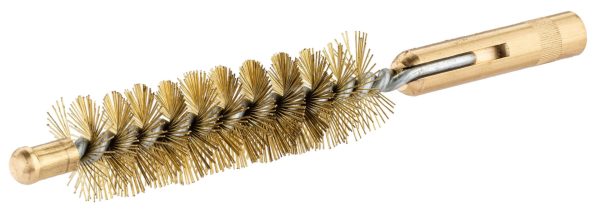 Lot de 3 brosses laiton embout femelle – Image 3