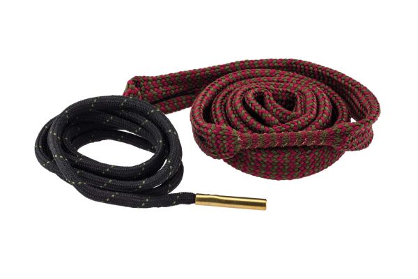 Cordon de nettoyage type "BoreSnake"/"Borenado" – Image 6