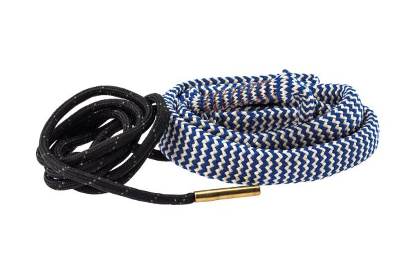 Cordon de nettoyage type "BoreSnake"/"Borenado" – Image 8